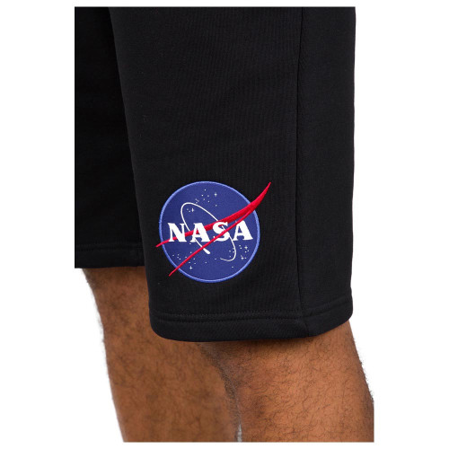 Alpha Industries Ανδρική βερμούδα Odyssey Short